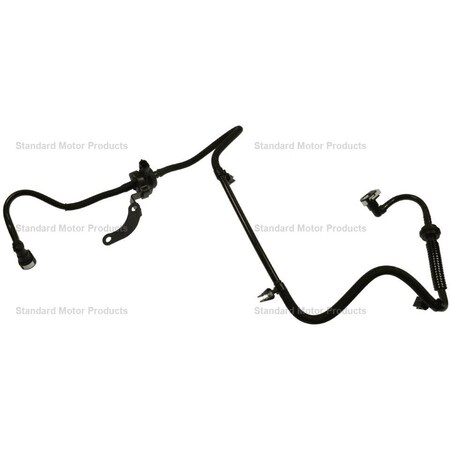 Standard Ignition Fuel Vapor Canister, Cp940 CP940